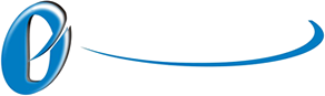 Logo Exata