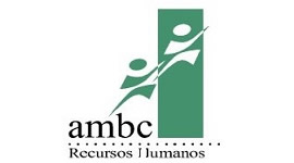 Ambc Recursos Humanos