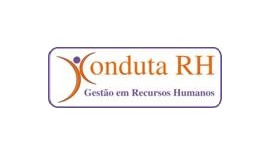 CONDUTA RH