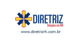 DIRETRIZ RH