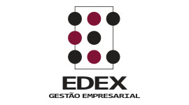 EDEX Gestão Empresarial