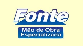 FONTE RH