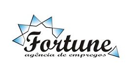 Fortune Agencia de Empregos