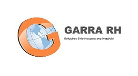 GARRA RH