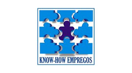 Know-How Empregos