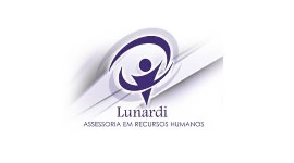 LUNARDI ASSESSORIA EM RH