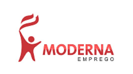 Moderna Emprego