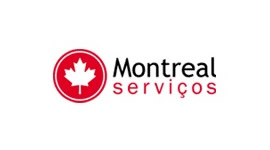 Montreal Empregos