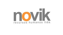 Novik Recursos Humanos