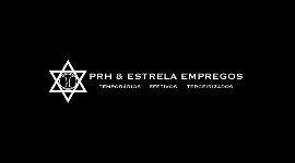 PRH & ESTRELA SERVIÇOS