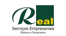 Real Serviços Empresariais