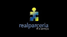 REAL PARCERIA RH E SERVIÇOS