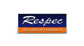 Respec Empregos