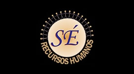 Se Recursos Humanos