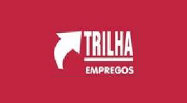 Trilha empregos