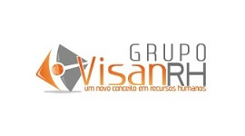 VisanRH